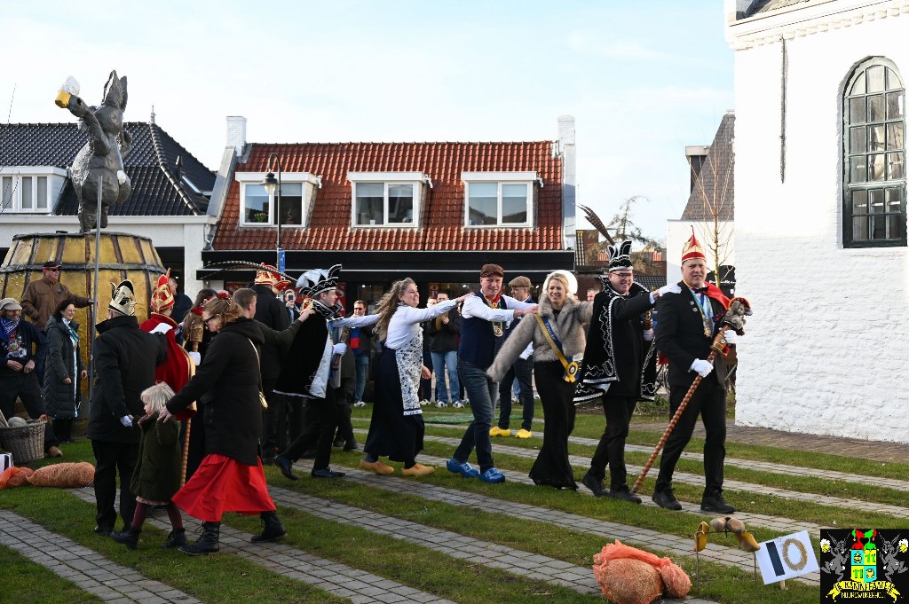 ../Images/Stunt boerenpaar 2026 024.jpg